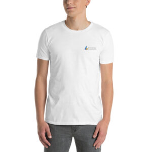T-shirt Softstyle (Gildan 64000)